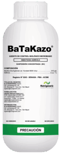 BATAKAZO®