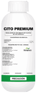 CITO PREMIUM