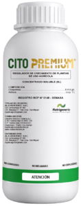 CITO PREMIUM
