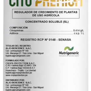 CITO PREMIUM